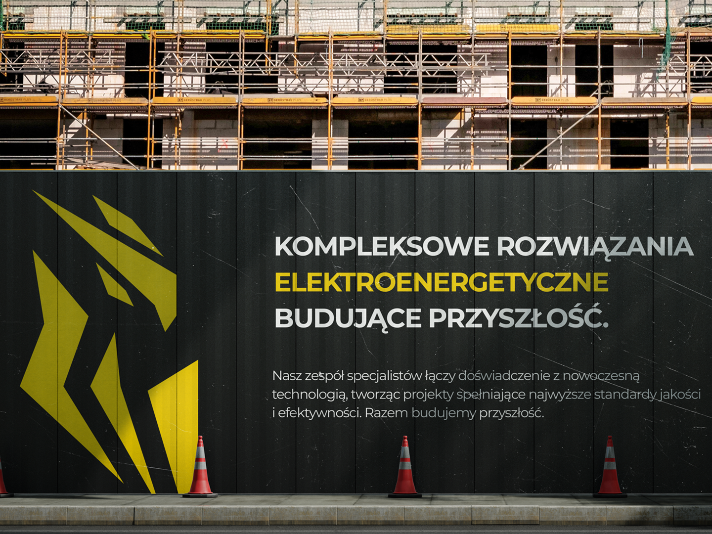 Projektowanie logo, ile kosztuje logo, tworzenie logo, logo firmowe, grafik komputerowy