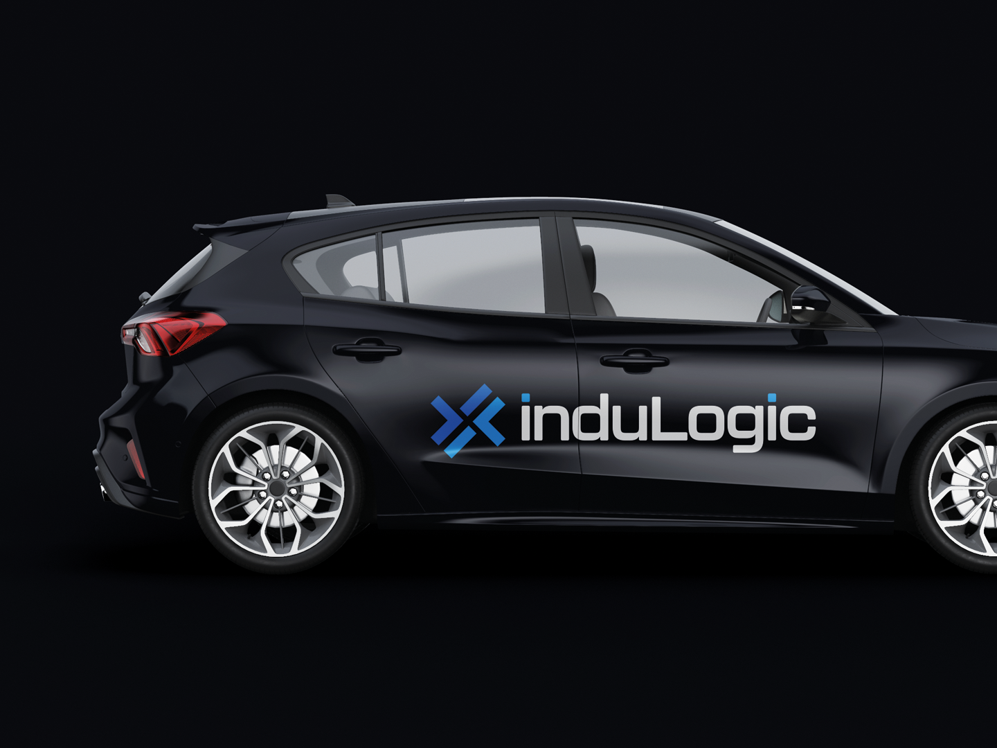 Projektowanie logo, ile kosztuje logo, tworzenie logo, logo firmowe, grafik komputerowy