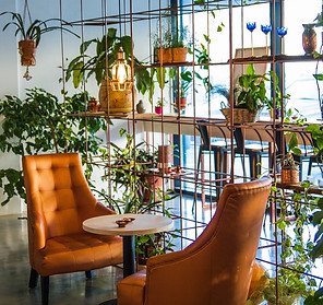 interior_design.jpg