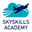 Autorenbild: SkySkills Academy
