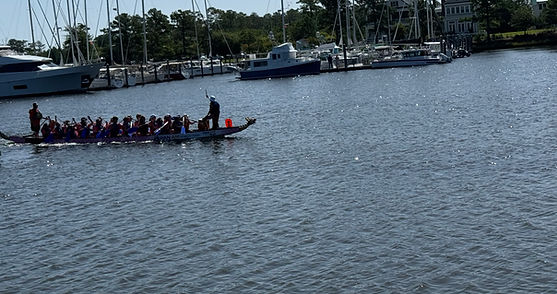 Dragon Boat 2026 3.jpeg