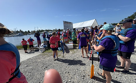 Dragon Boat 2026 4.jpeg
