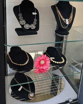Jewelry 2.jpg