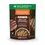 Miniature : Instinct Healthy Cravings Cordero Perro