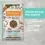 Miniature : Instinct Raw Boost Whole Grain Puppy Pollo