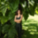 660A8795-41_edited.jpg
