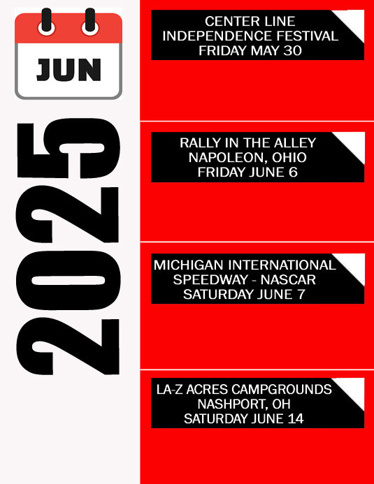 Home / Sunsetblvd1987