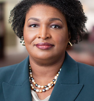 stacey-abrams_by_esmeralda-hernandez_2.jpg