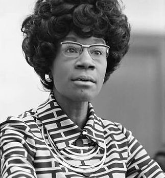 shirley chisolm.jpg
