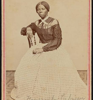 harriet tubman_edited_edited.jpg