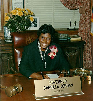 barbara_jordan.jpg