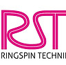 ringspin.JPG
