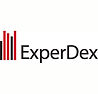 logo8x8.jpg