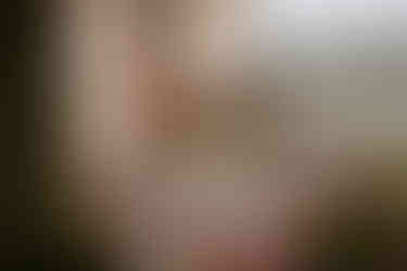 Hacienda la Caravedo Carlos Schult