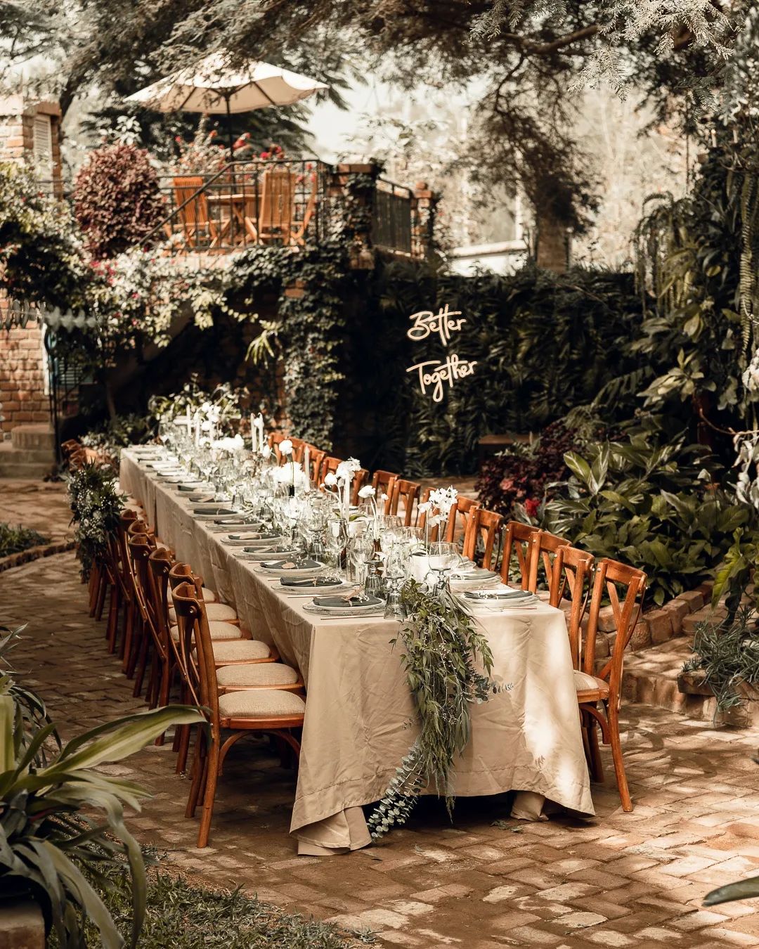 la provenza top para tu boda en lima perú
