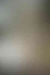 carlos schult fotografía de bodas en lima peru