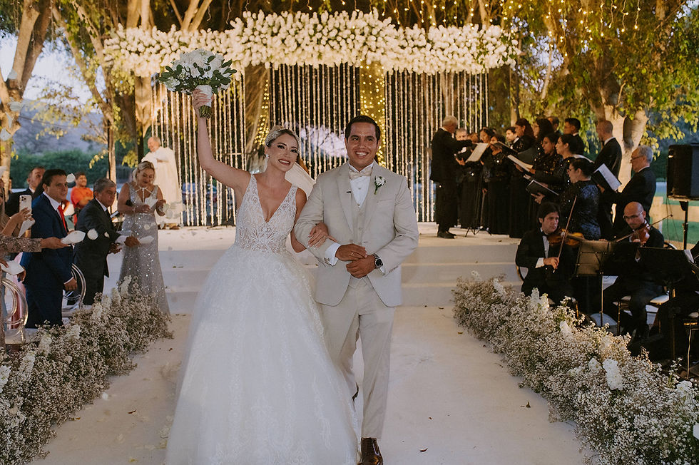 fotografía de bodas en lima perú