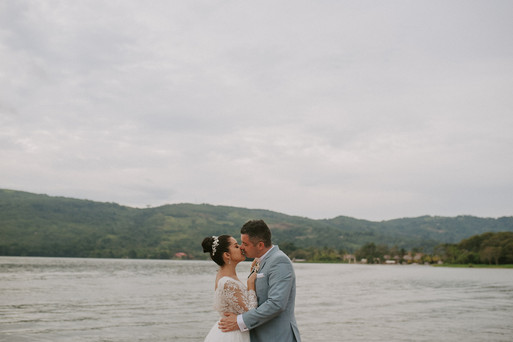 lugares top para tu boda perú tarapoto carlos Schult