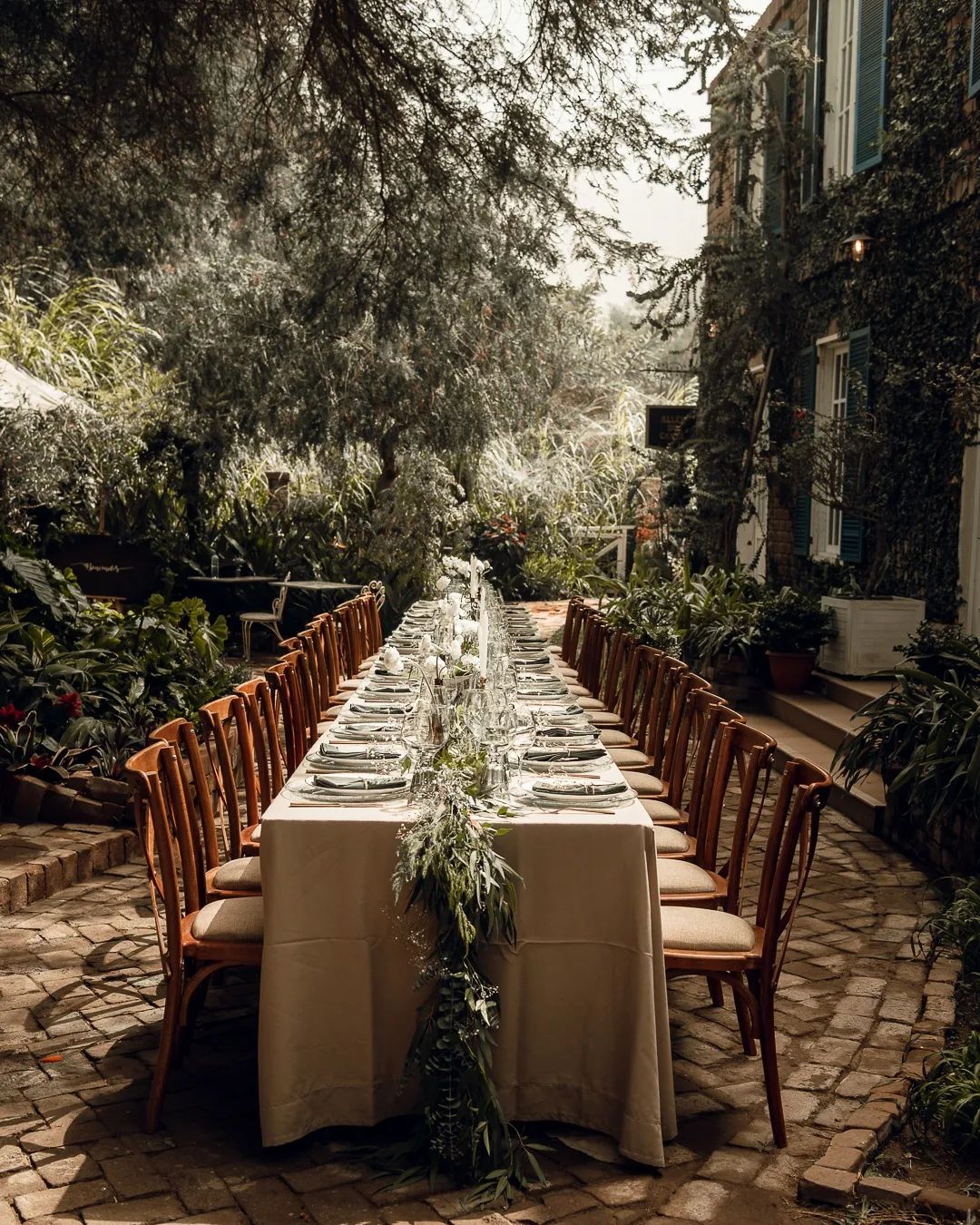 lugares top para bodas en lima