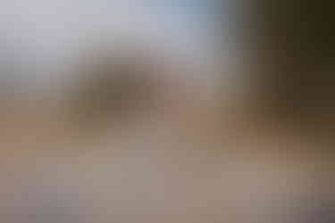 tu boda de destino en cusco carlos schult