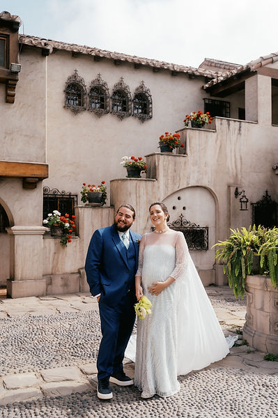 Cris y Jandro - Director's Cut - Carlos Schult-31.jpg