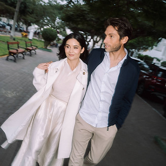 Bea y Fer - Carlos Schult45.jpg