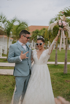 tarapoto para tu boda destino carlos schult