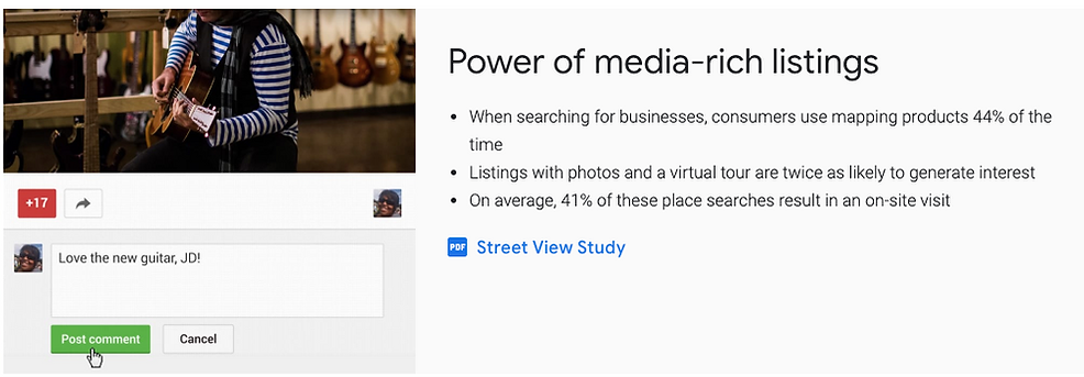 Google Street View Information.png