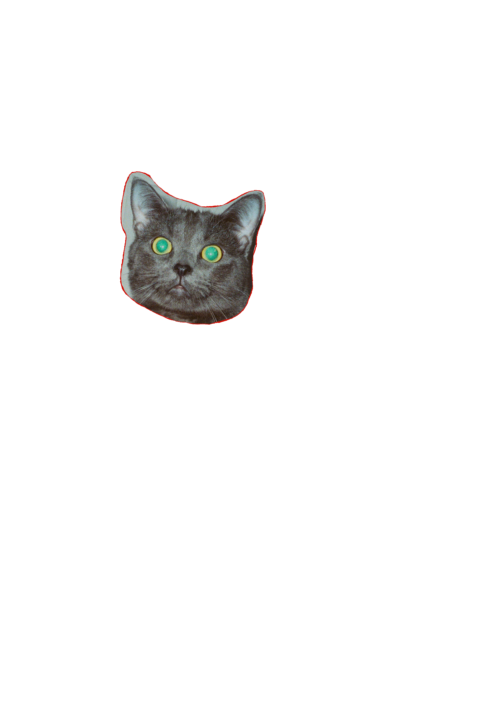 chibi.gif