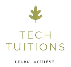 Tech Tuition_edited.jpg