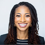 Kristy Singletary.jpg