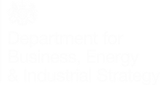 Department for Business, Energy & Industrial Strategy PNG.png