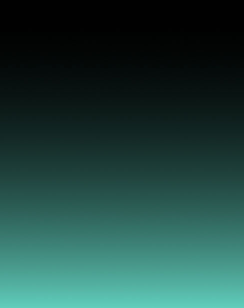 DDR 2023 - Background Right.jpg