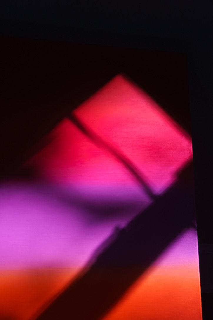 Thumbnail: Spectrum of The Soul