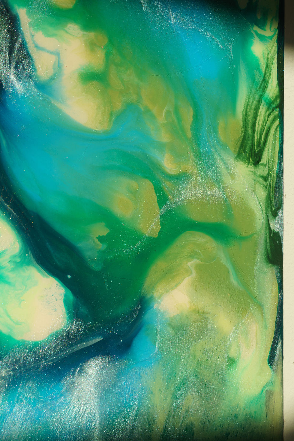 Thumbnail: Fall From Grace