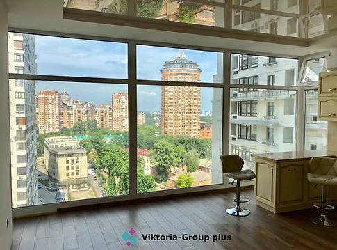 стоимость балкона под к люч