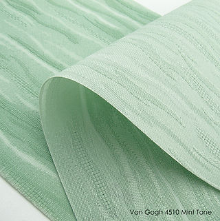 Купить Вертикальные жалюзи