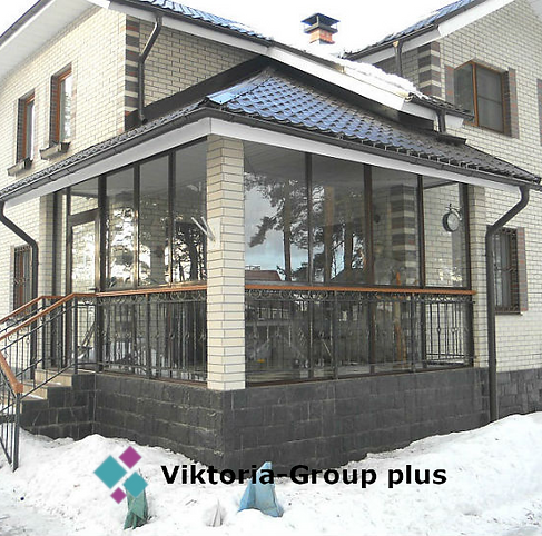 купити двері пвх