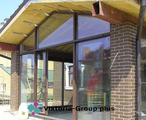 купити двері пвх