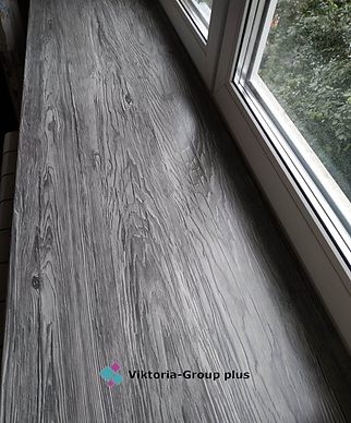 Застеклить квартиру цена