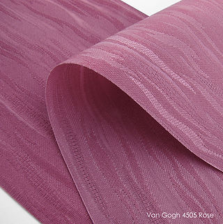 Купить Вертикальные жалюзи