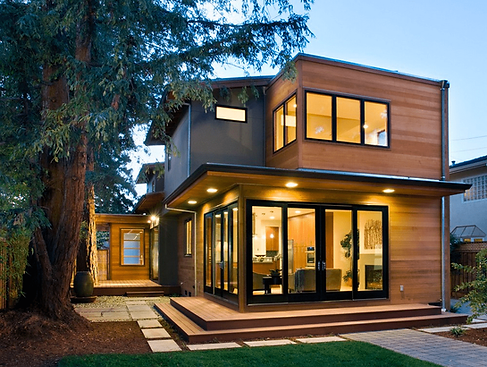 пластиковые окна REHAU