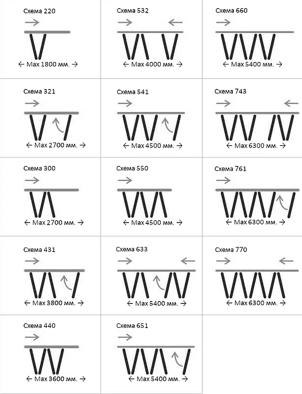 схемы3.png