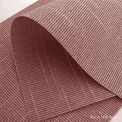 Вертикальные жалюзи цена