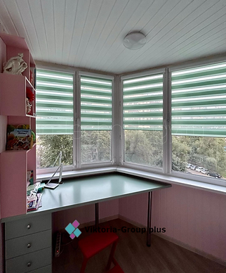 Застеклить квартиру цена