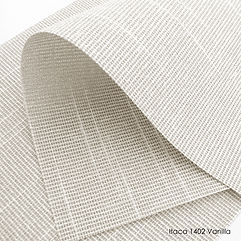 Вертикальные жалюзи цена