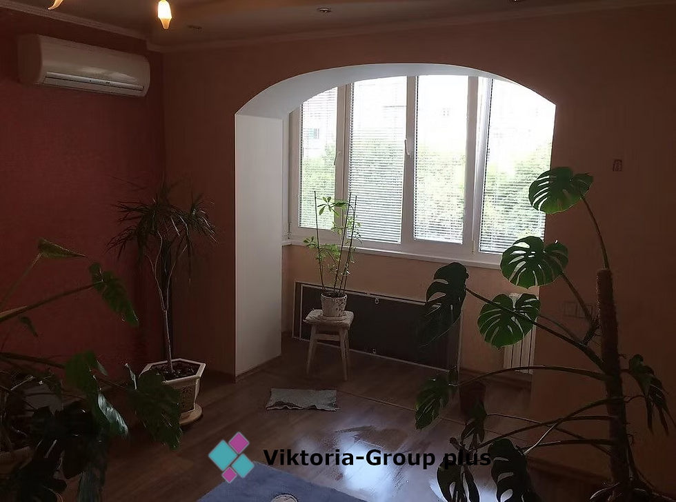 Остекление балкона