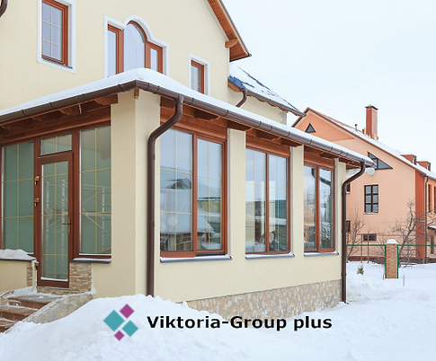 купити двері пвх