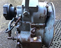 MG509-2_edited.jpg