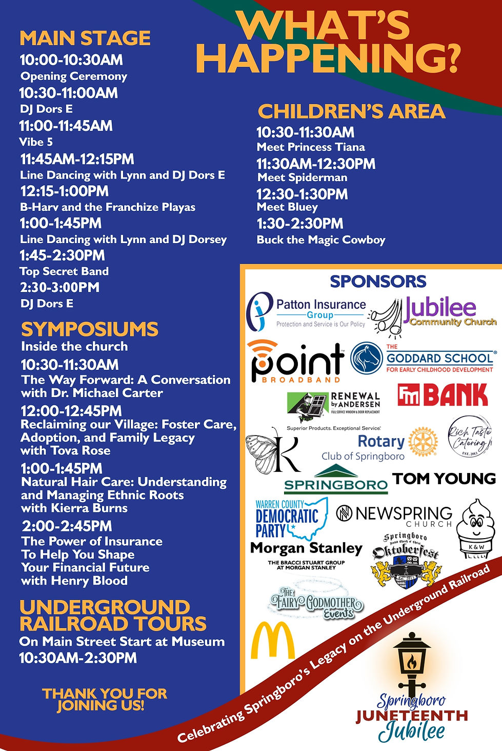 Event Guide PDF (1)_page-0001.jpg